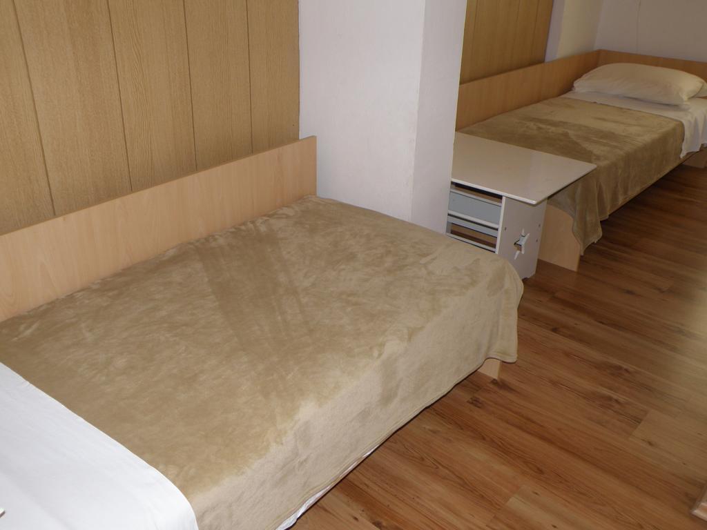 Apartment Amalija Primošten Esterno foto